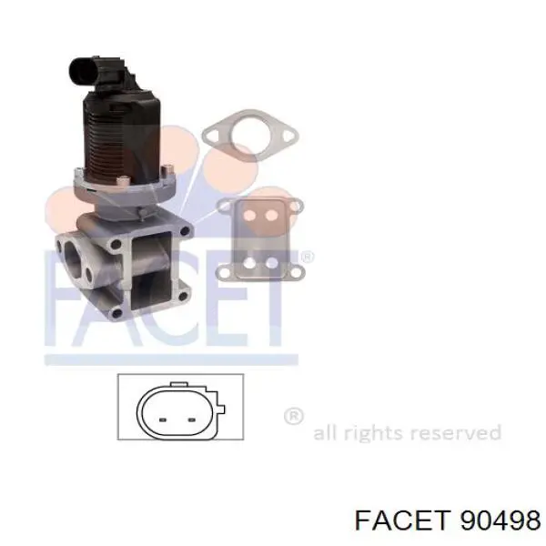 Датчик скорости Standard CS1694 цена, от 24.44 USD