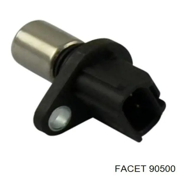 Купить 90500 Facet ДПРВ
