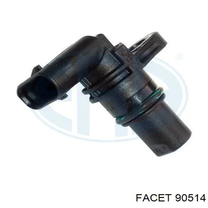 Датчик фаз AND 3F905006 цена, от 13.25 USD