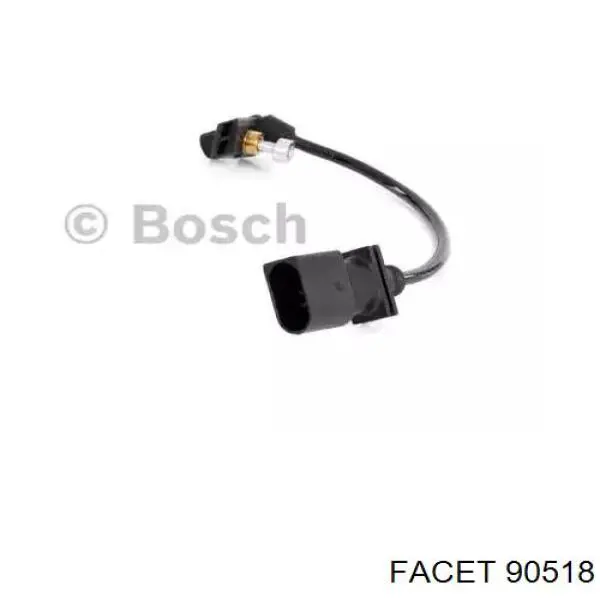 Датчик положения распредвала Facet 90518