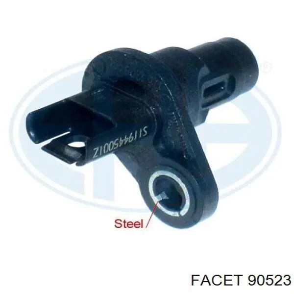 Датчик распредвала 90523 Facet