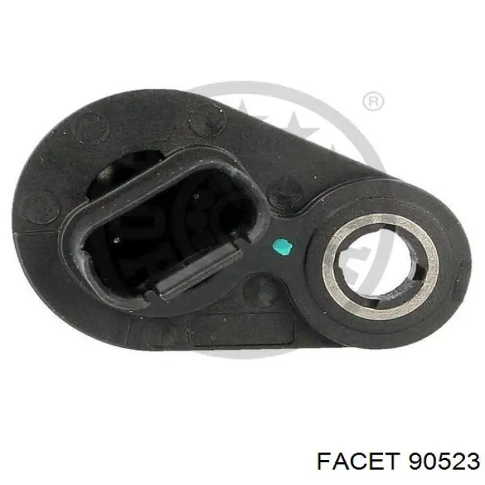 Датчик положения распредвала Facet 90523