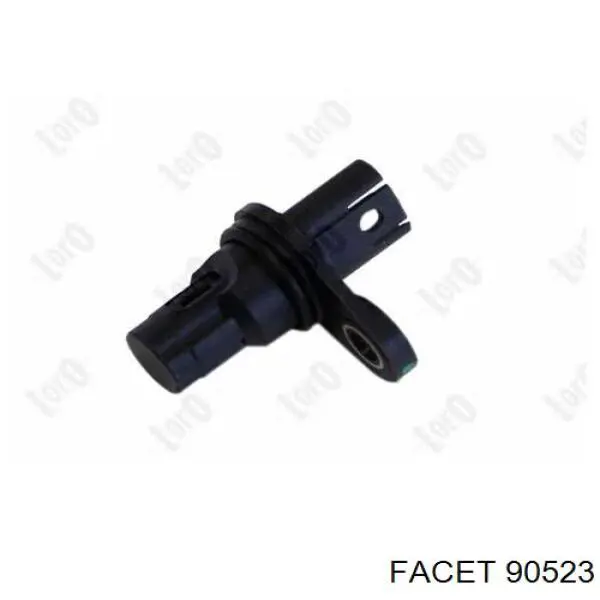 Купить 90523 Facet ДПРВ