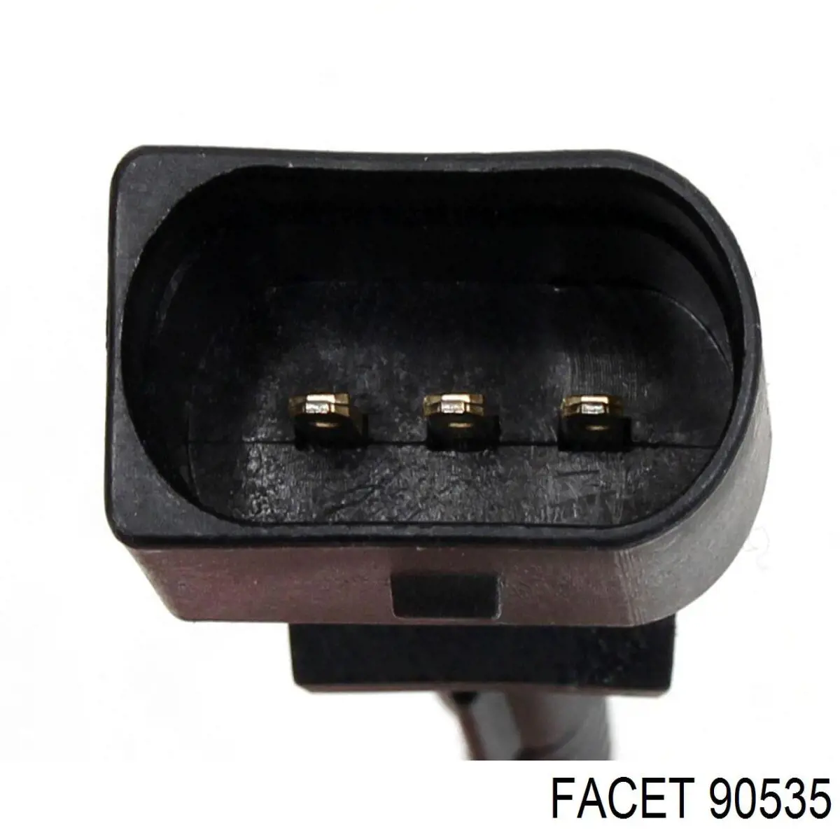 Датчик положения распредвала Facet 90535