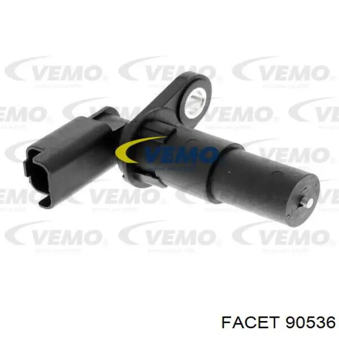 Датчик положения коленвала Continental/Siemens A2C59514658