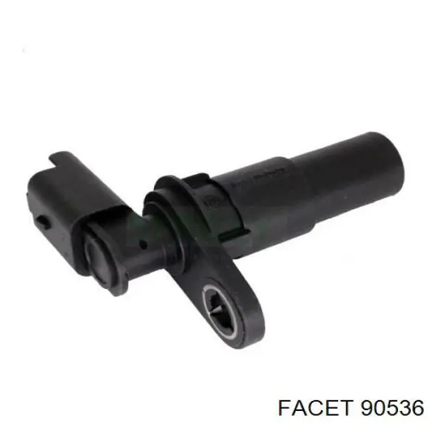 Купить A2C59514658 Continental/Siemens Датчик оборотов коленвала