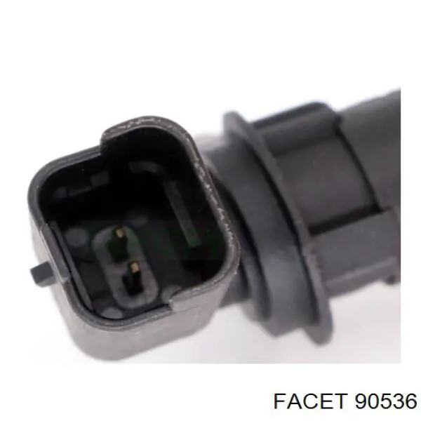 Датчик коленвала A2C59514658 Continental/Siemens
