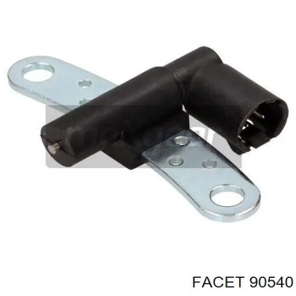 Датчик положения коленчатого вала Facet 90540 цена, от 16.21 USD