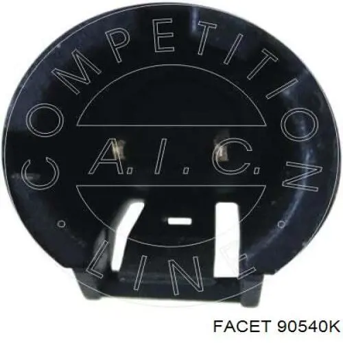 Датчик положения коленчатого вала Facet 90540K цена, от 15.39 USD