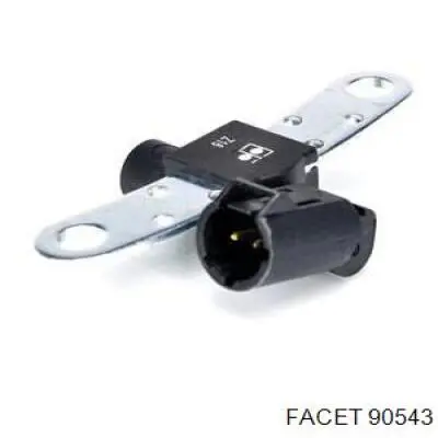 Купить 90543 Facet Датчик оборотов коленвала