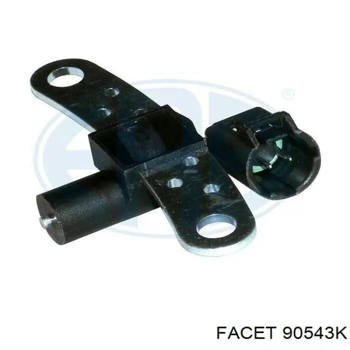 Датчик положения коленвала Facet 90543K