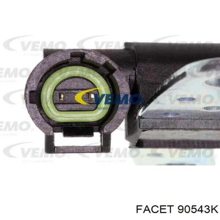 90543K Facet ДПКВ