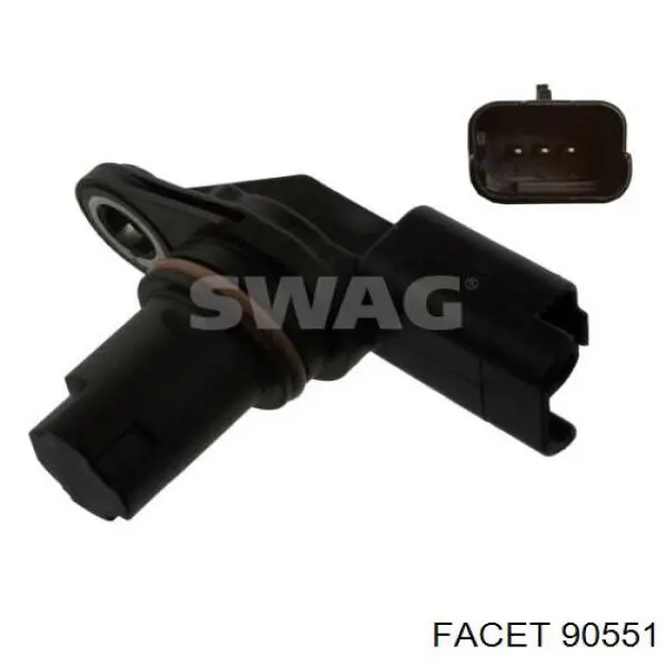 Купить 144410 Bougicord ДПРВ