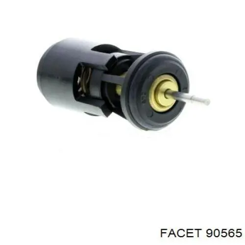90565 Facet