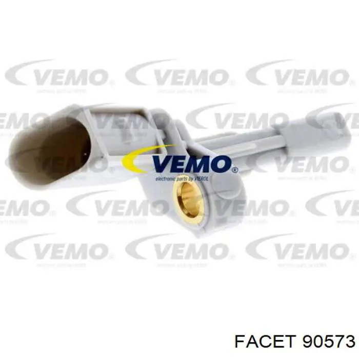 Датчик распредвала 90573 Facet