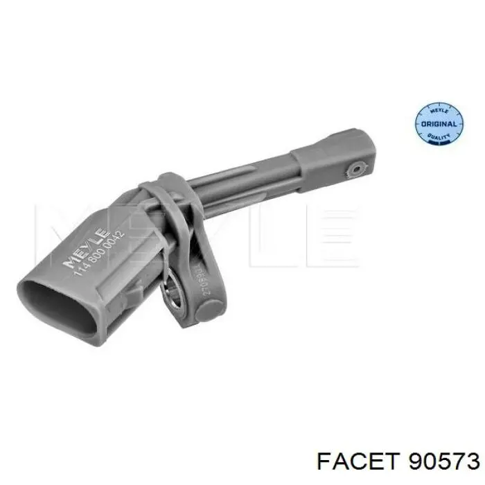 Датчик положения распредвала Facet 90573