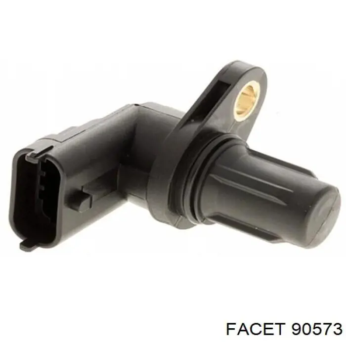 Датчик фаз Facet 90573 цена, от 25.60 USD