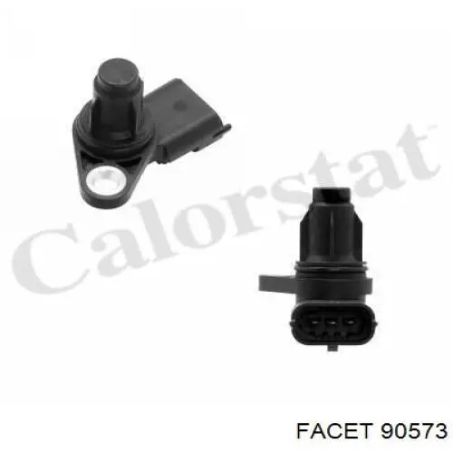 Купить 90573 Facet ДПРВ