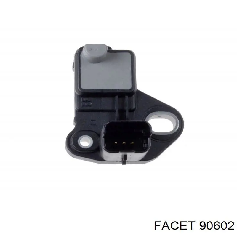 SAG167 Magneti Marelli ДПКВ