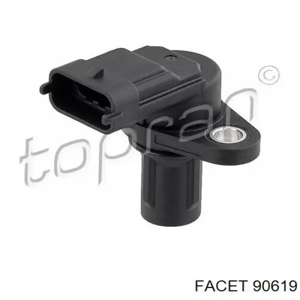 Датчик фаз NTK 81086 цена, от 17.85 USD