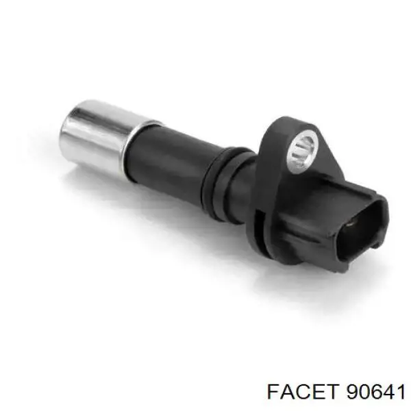 Датчик скорости 90641 Facet
