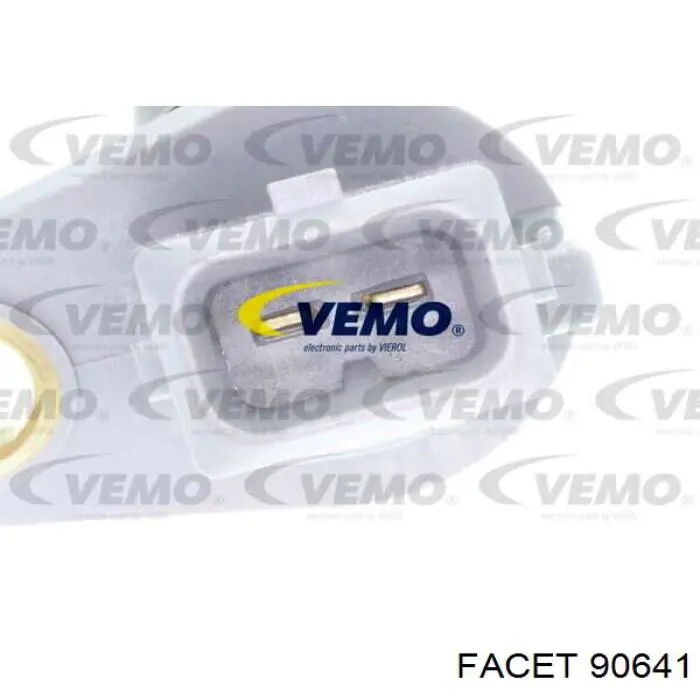 Датчик скорости Facet 90641 цена, от 11.51 USD