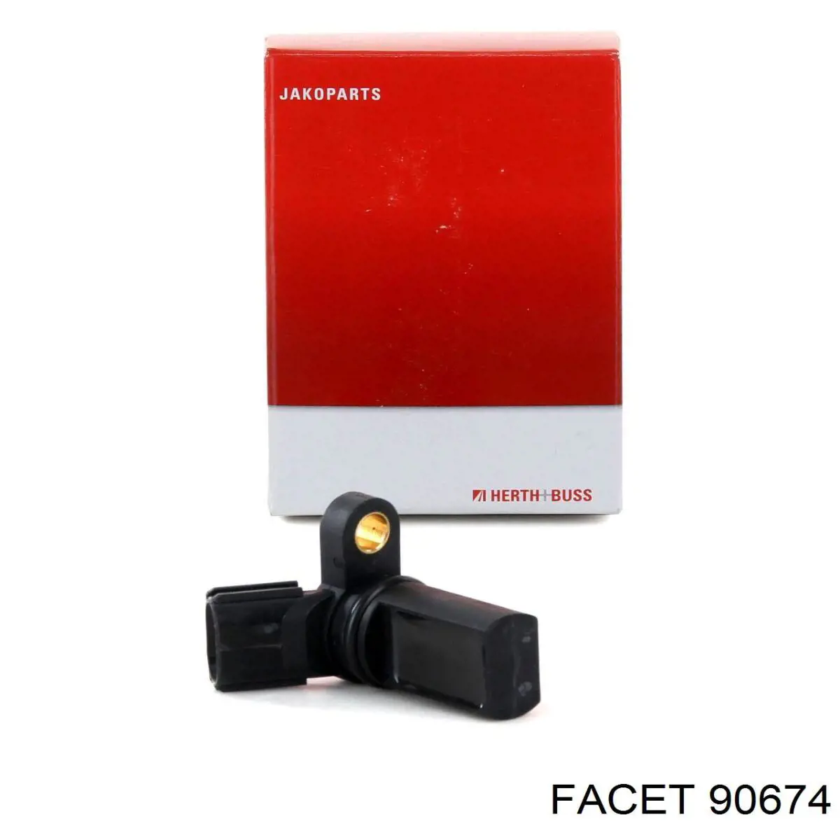 Датчик фаз Bremi 60624 цена, от 18.21 USD