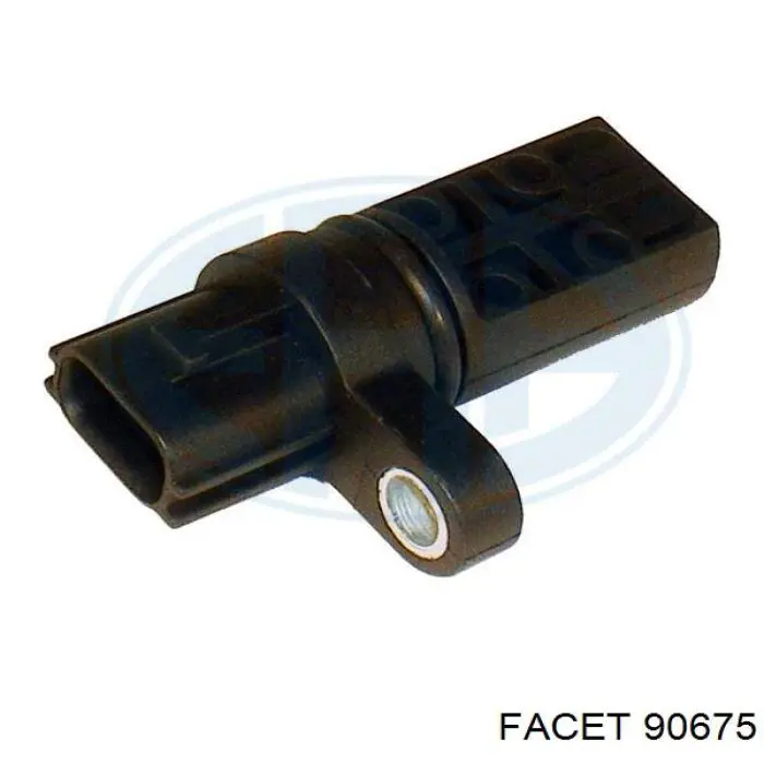 Датчик фаз Japan Parts SAC100 цена, от 17.25 USD