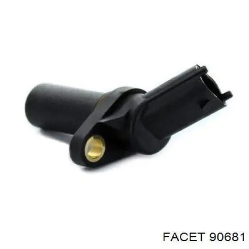 Датчик положения коленчатого вала Magneti Marelli SAG110 цена, от 21.34 USD