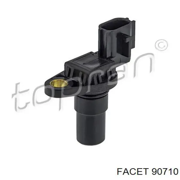 Датчик скорости Matomi 2702A036 цена, от 17.30 USD