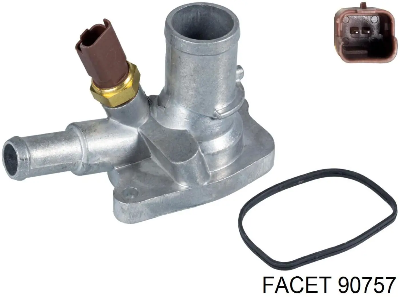 Compre SS11221 Delphi Sensor de posição da árvore distribuidora