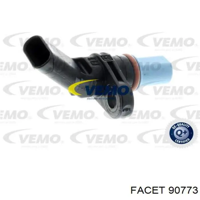 Sensor Neutral 90773 Facet