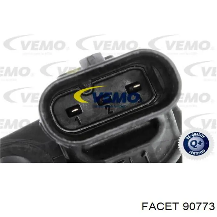 Датчик нейтральной передачи FAE 79343