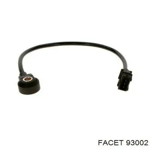 Купить 70620011 HB Autoelektrik Датчик детонации
