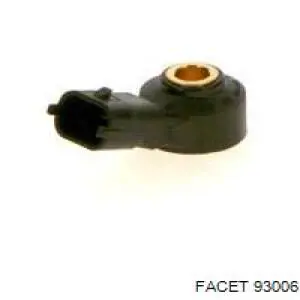 Купить 6235619 Opel Датчик детонации