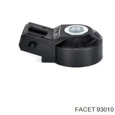 Купить 261231046 Bosch Датчик детонации