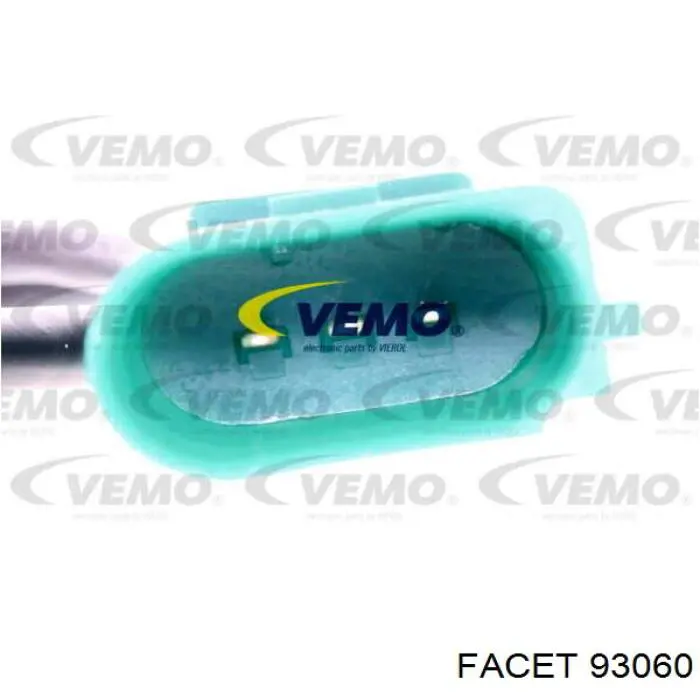 Купить AS4620 Autlog Датчик детонации