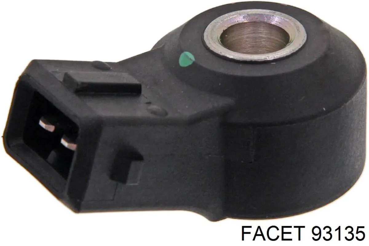 Датчик детонации Facet 93135 цена, от 16.13 USD