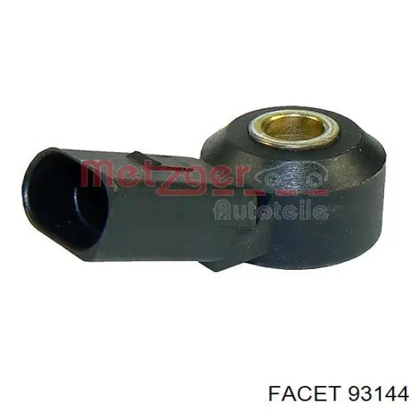 SAD031 Magneti Marelli Датчик самовоспламенения