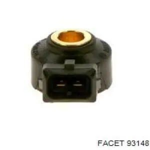 Sensor de detonaciones 93148 Facet