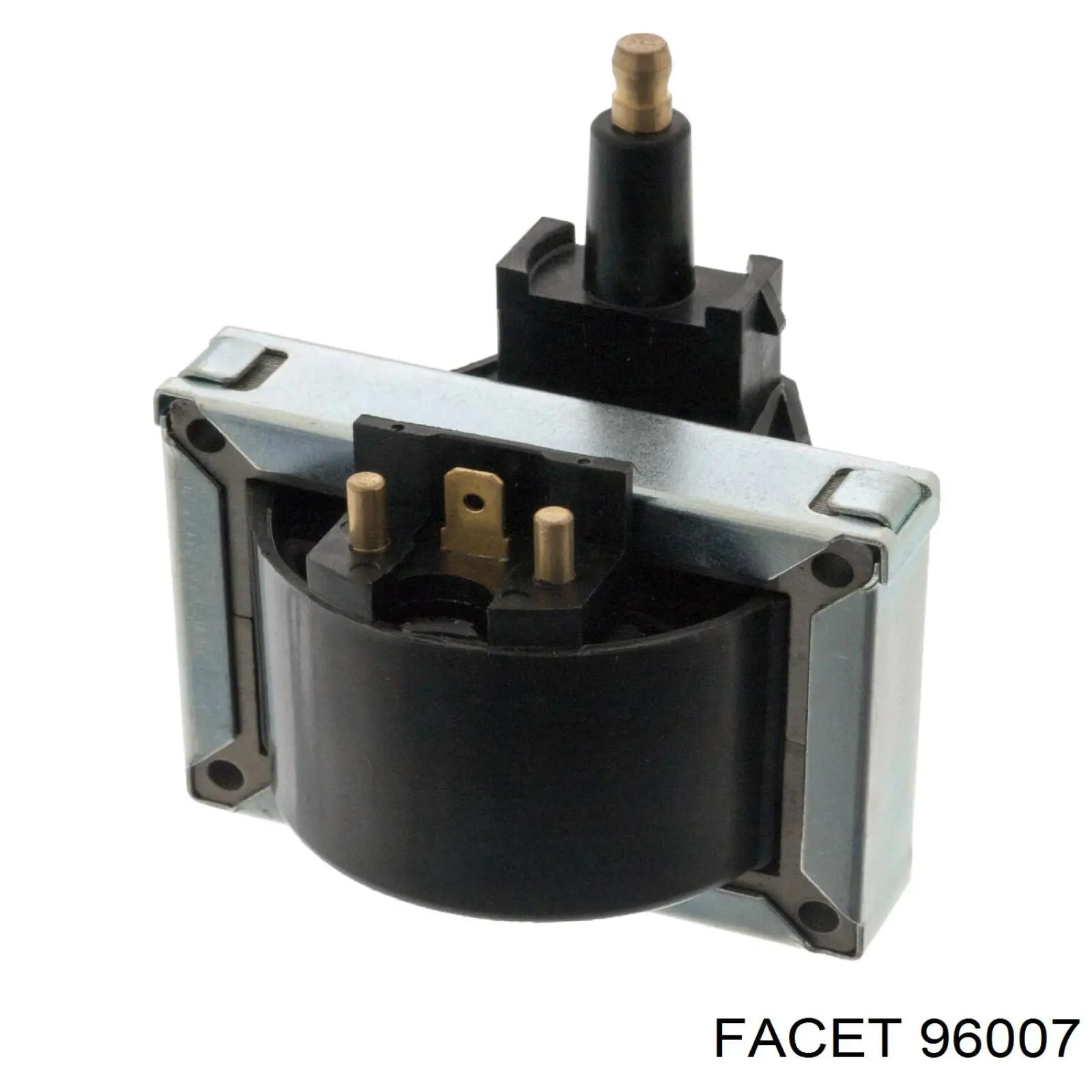 Катушка Kamoka 7120111