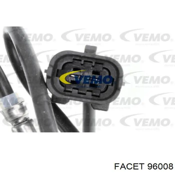 Катушка General Motors B0052