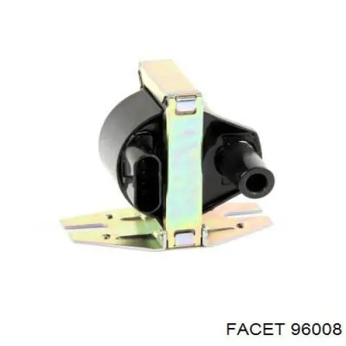 B0052 General Motors Катушка зажигания