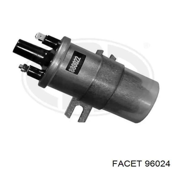 Катушка зажигания 0221118351 Bosch
