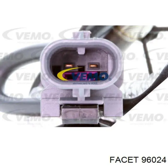  Катушка зажигания Volvo 940 