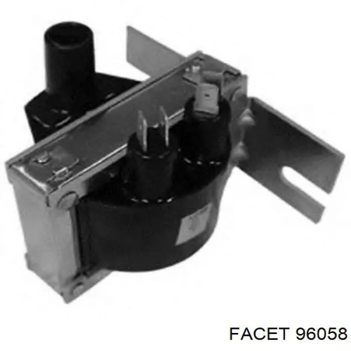 Модуль зажигания Magneti Marelli 60717013012 цена, от 20.39 USD