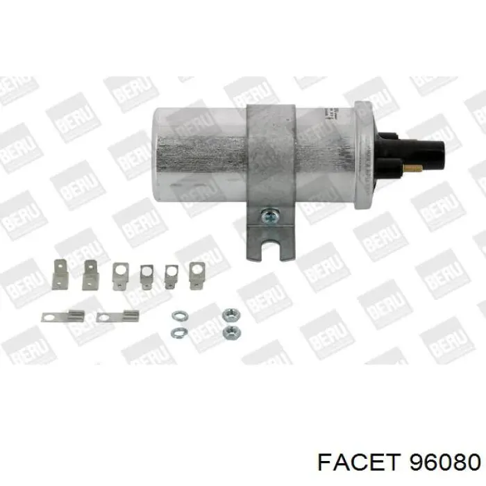 Модуль зажигания DK 0273705 цена, от 10.10 USD
