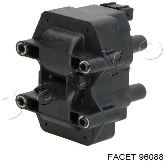 96088 Facet Катушка зажигания