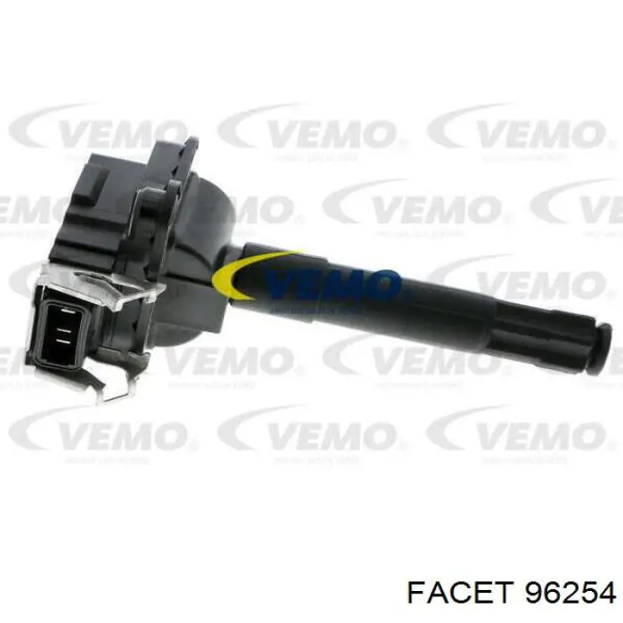 96254 Facet Катушка зажигания
