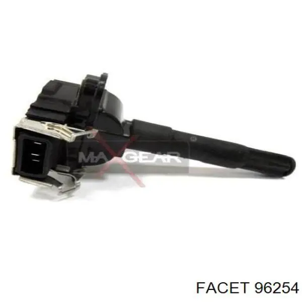 Модуль зажигания Facet 96254 цена, от 28.19 USD